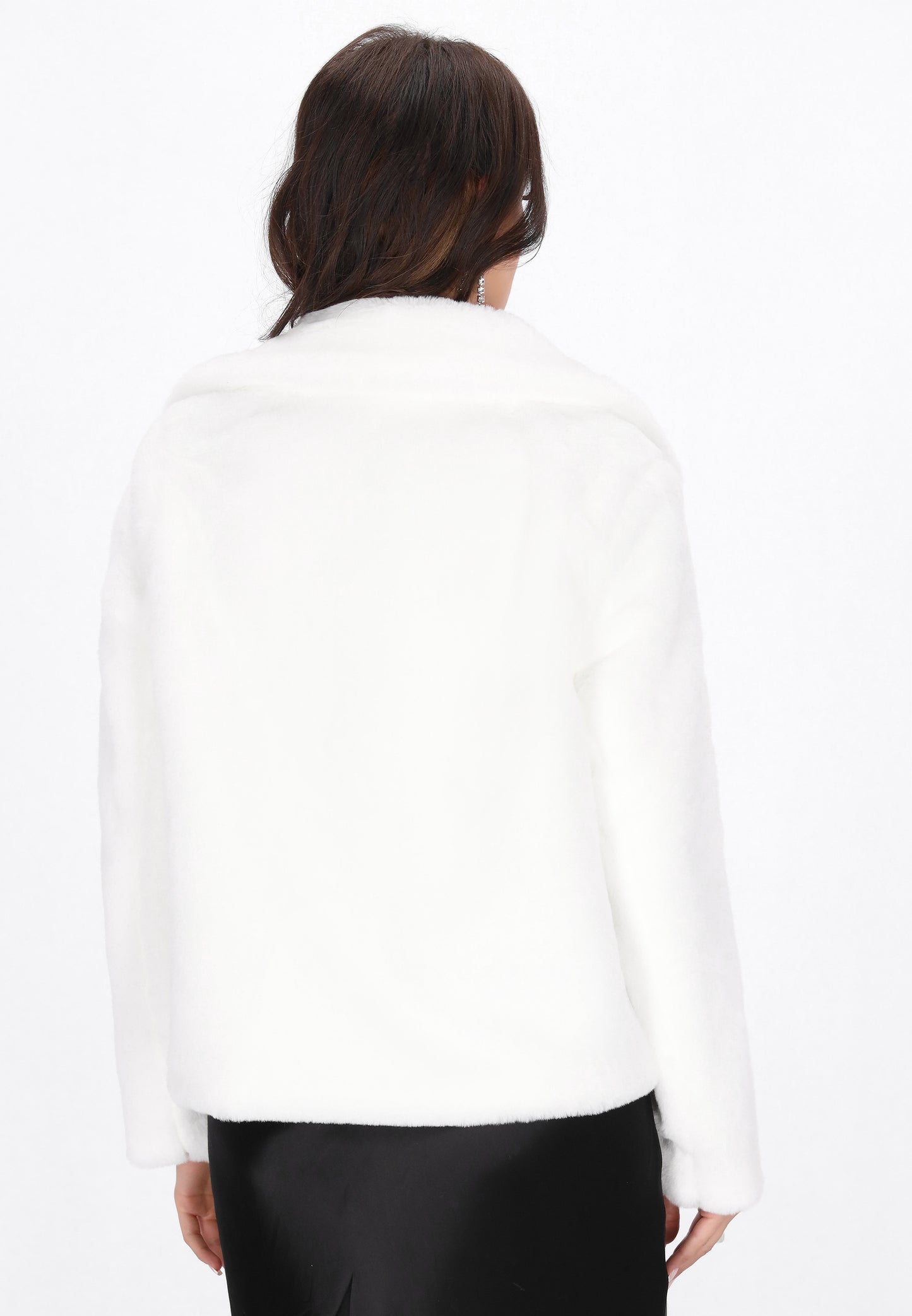 faina Women's Jacket