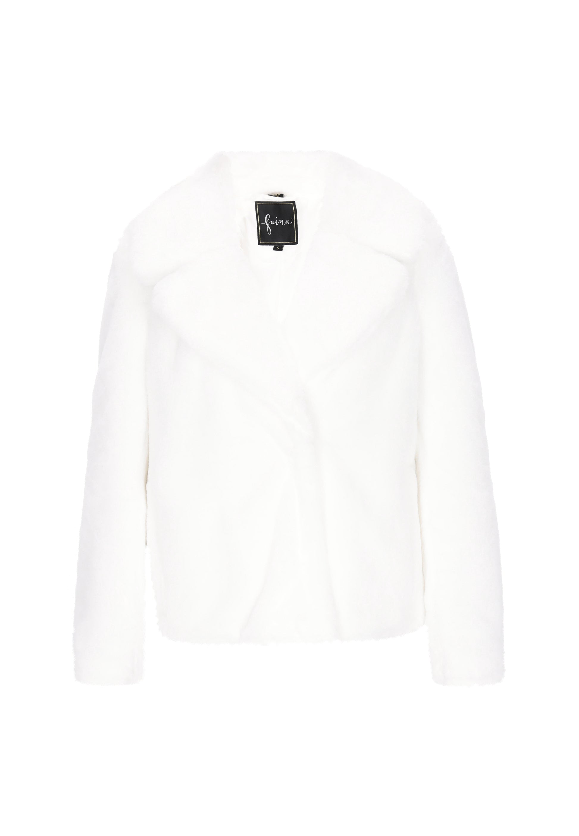 faina Women's Jacket