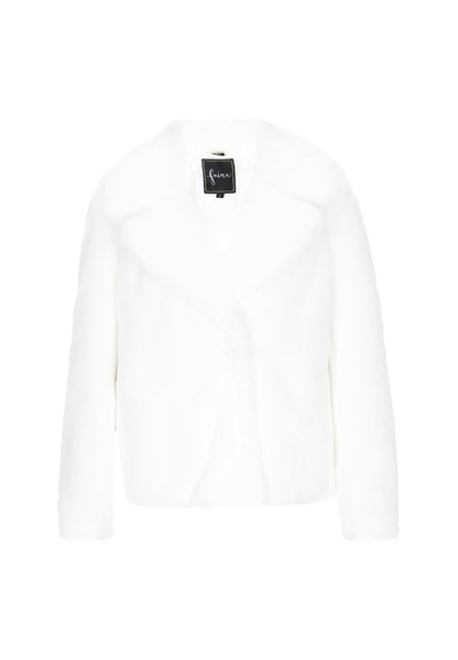 faina Women's Jacket