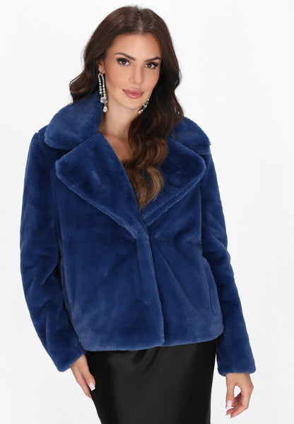 faina Women's Jacket