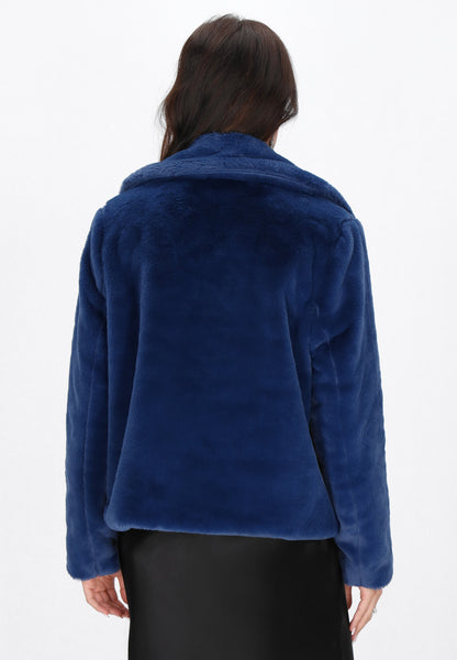 faina Women's Jacket