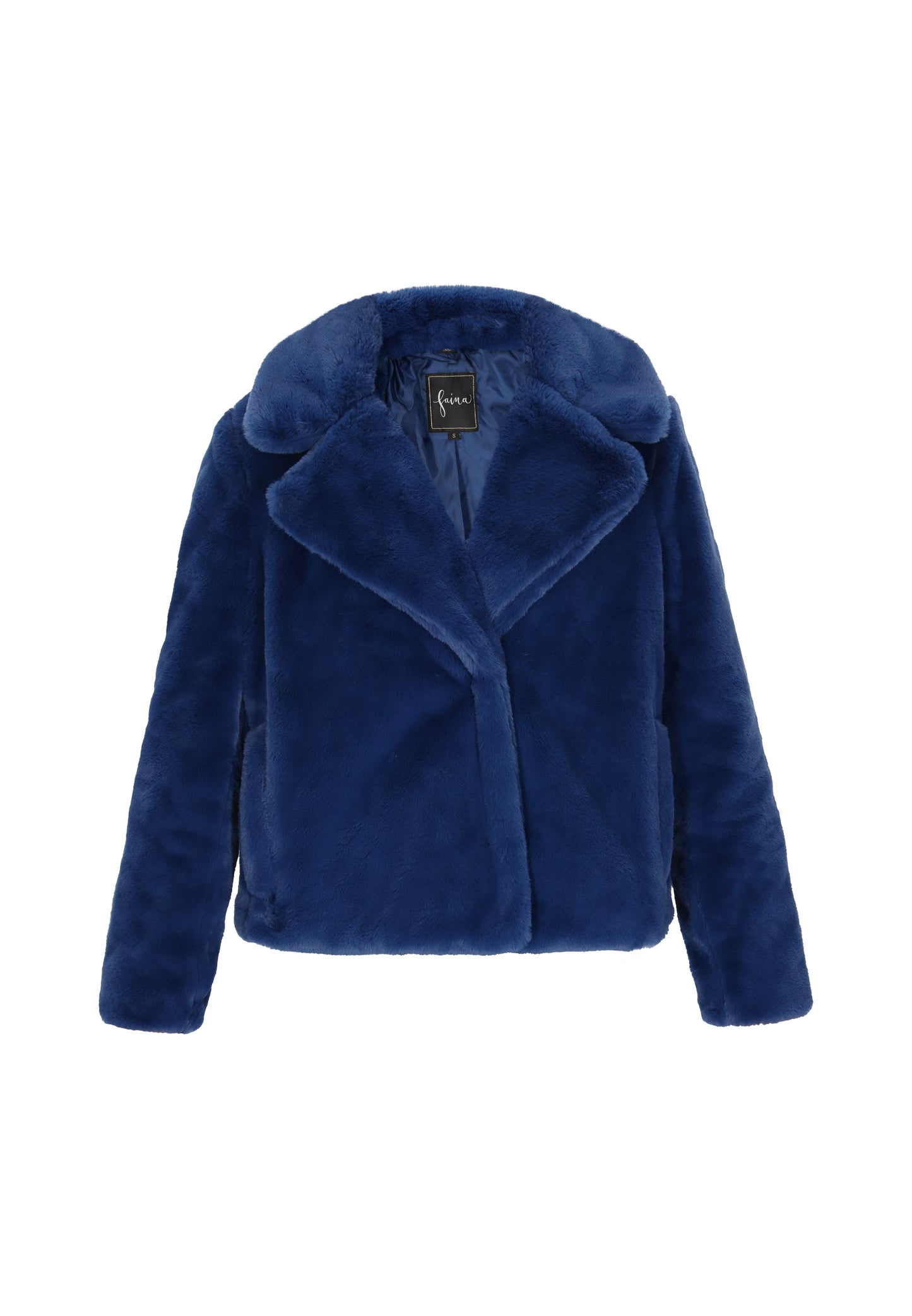 faina Women's Jacket