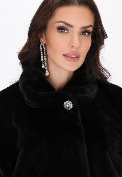 faina Women's Jacket