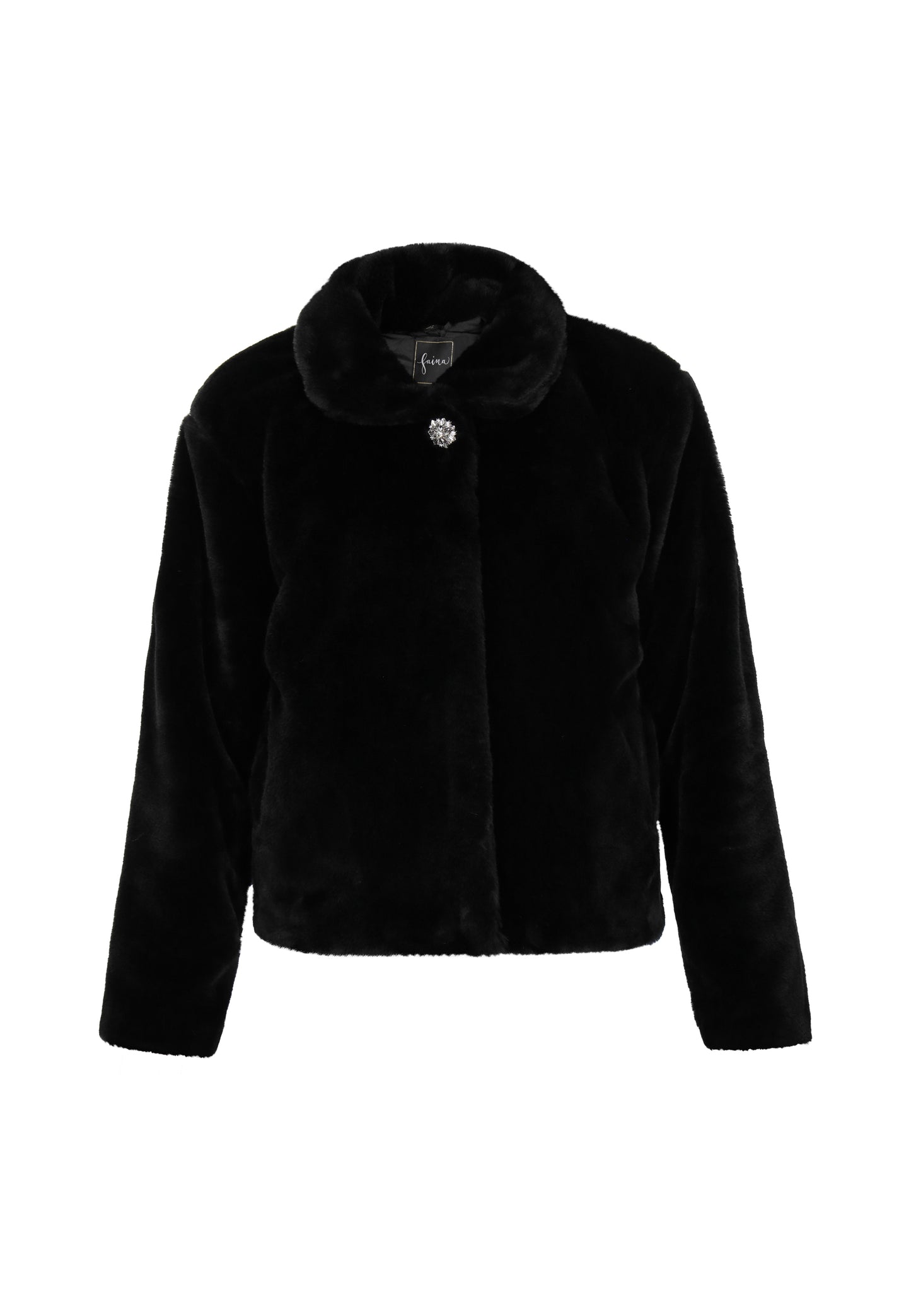 faina Women's Jacket