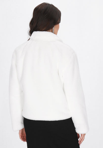 faina Women's Jacket