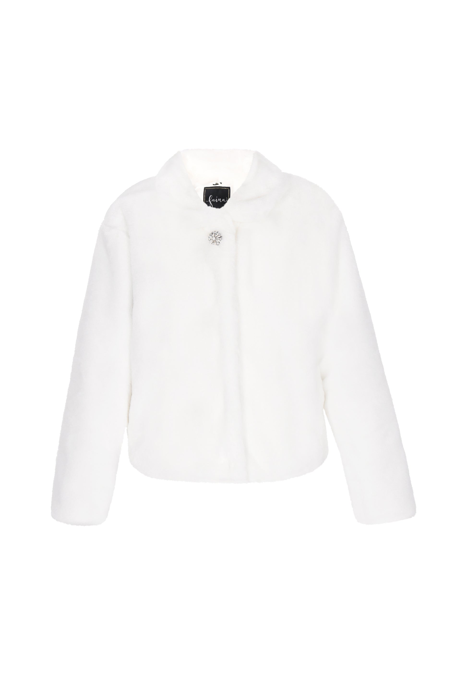 faina Women's Jacket