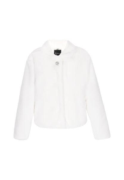 faina Women's Jacket