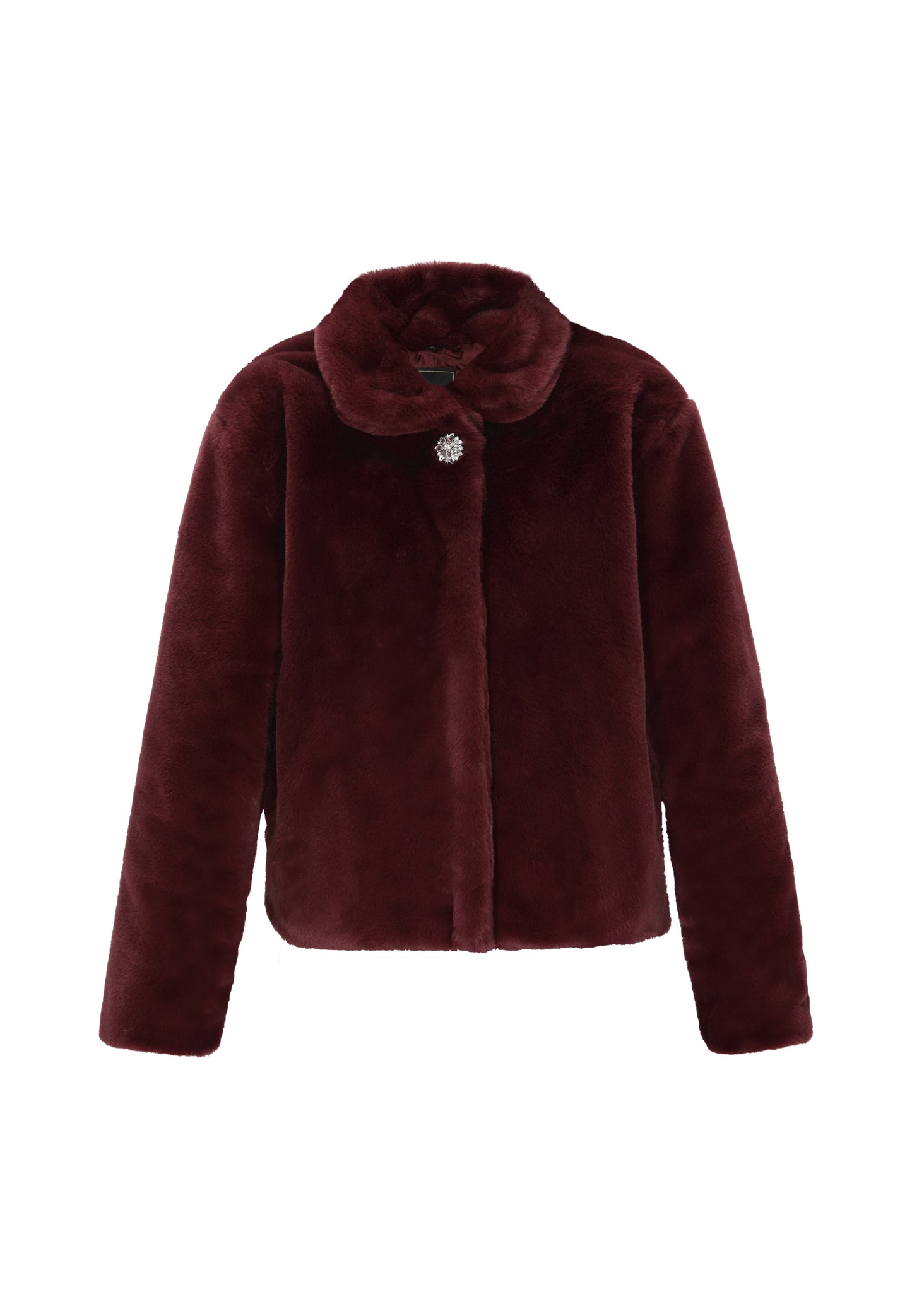 faina Women's Jacket