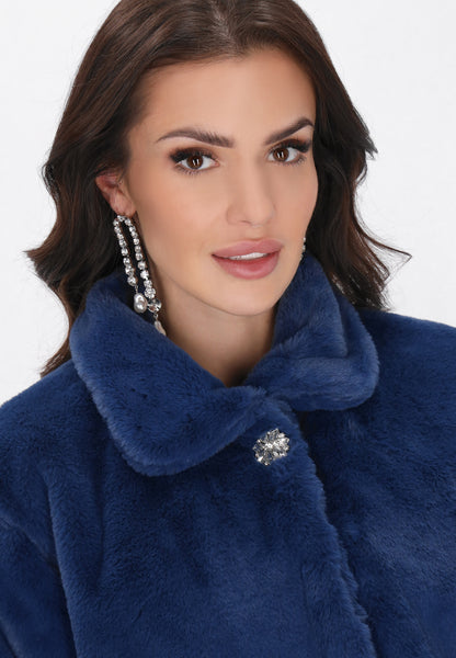 faina Women's Jacket