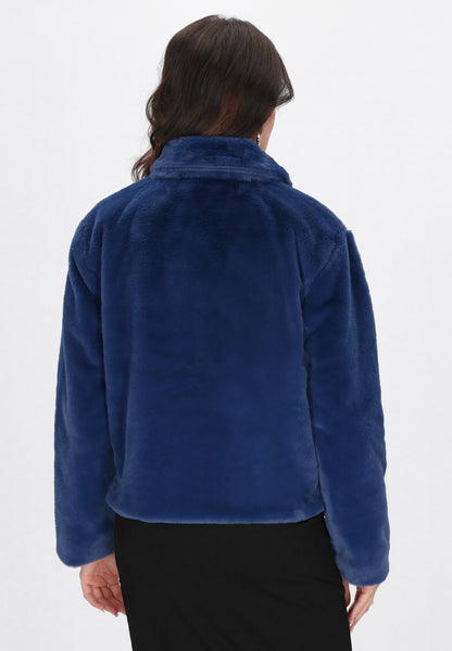 faina Women's Jacket