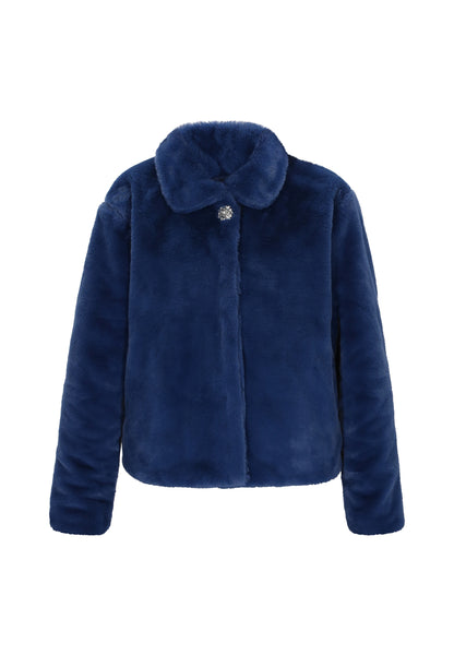 faina Women's Jacket