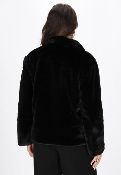 faina Women's Jacket