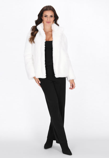 faina Women's Jacket