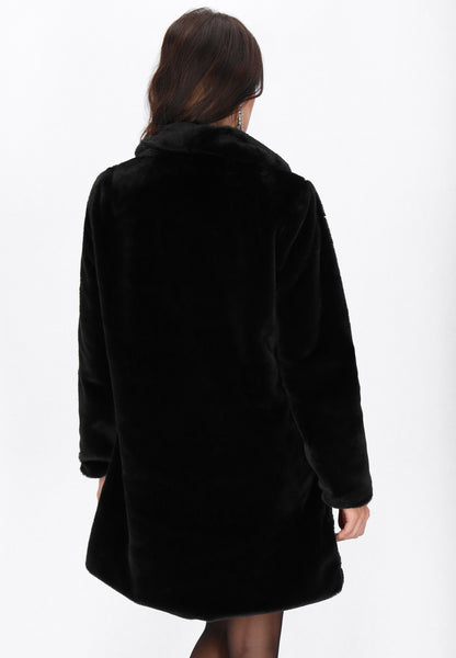 faina Women's Coat