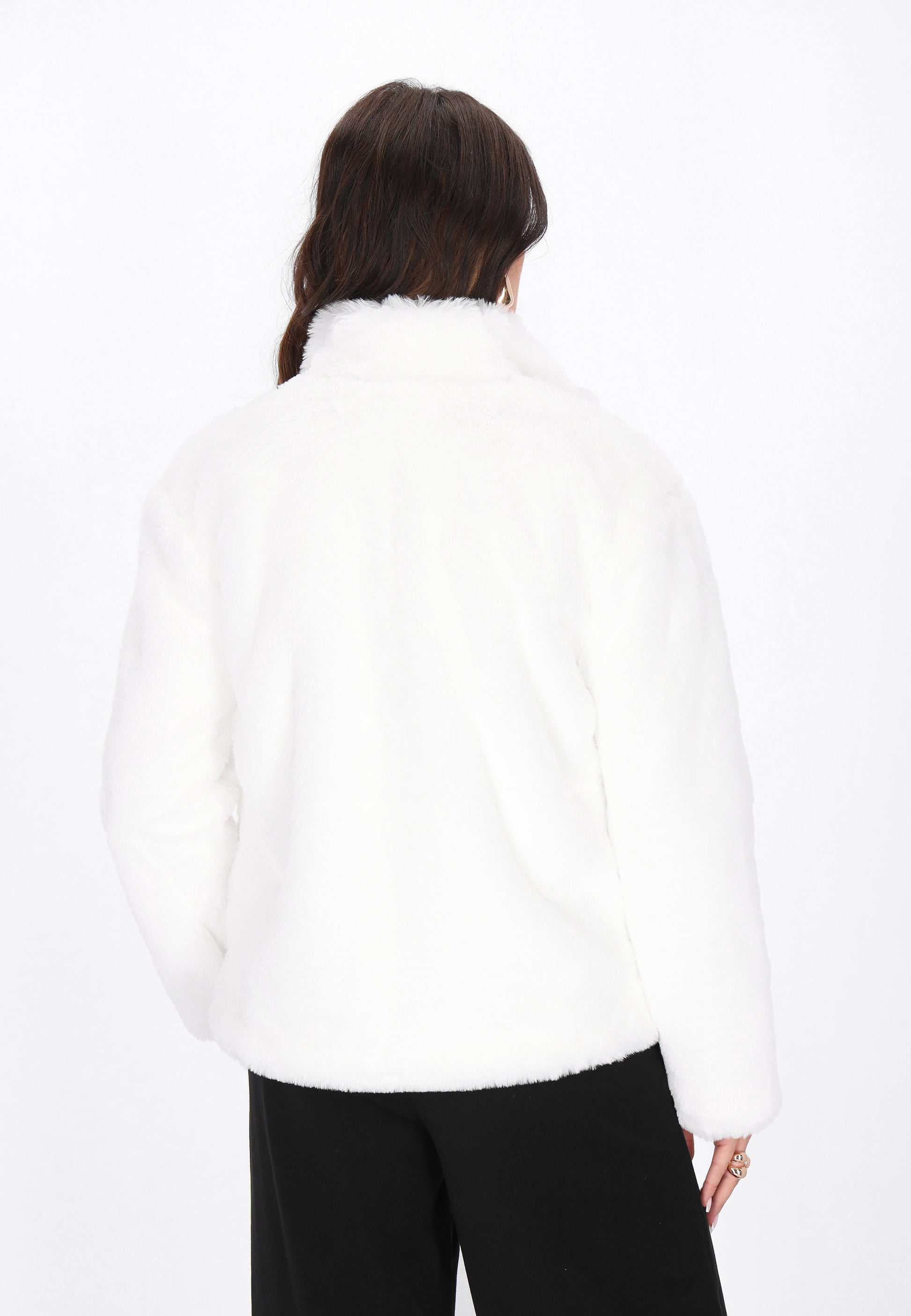 faina Women's Jacket