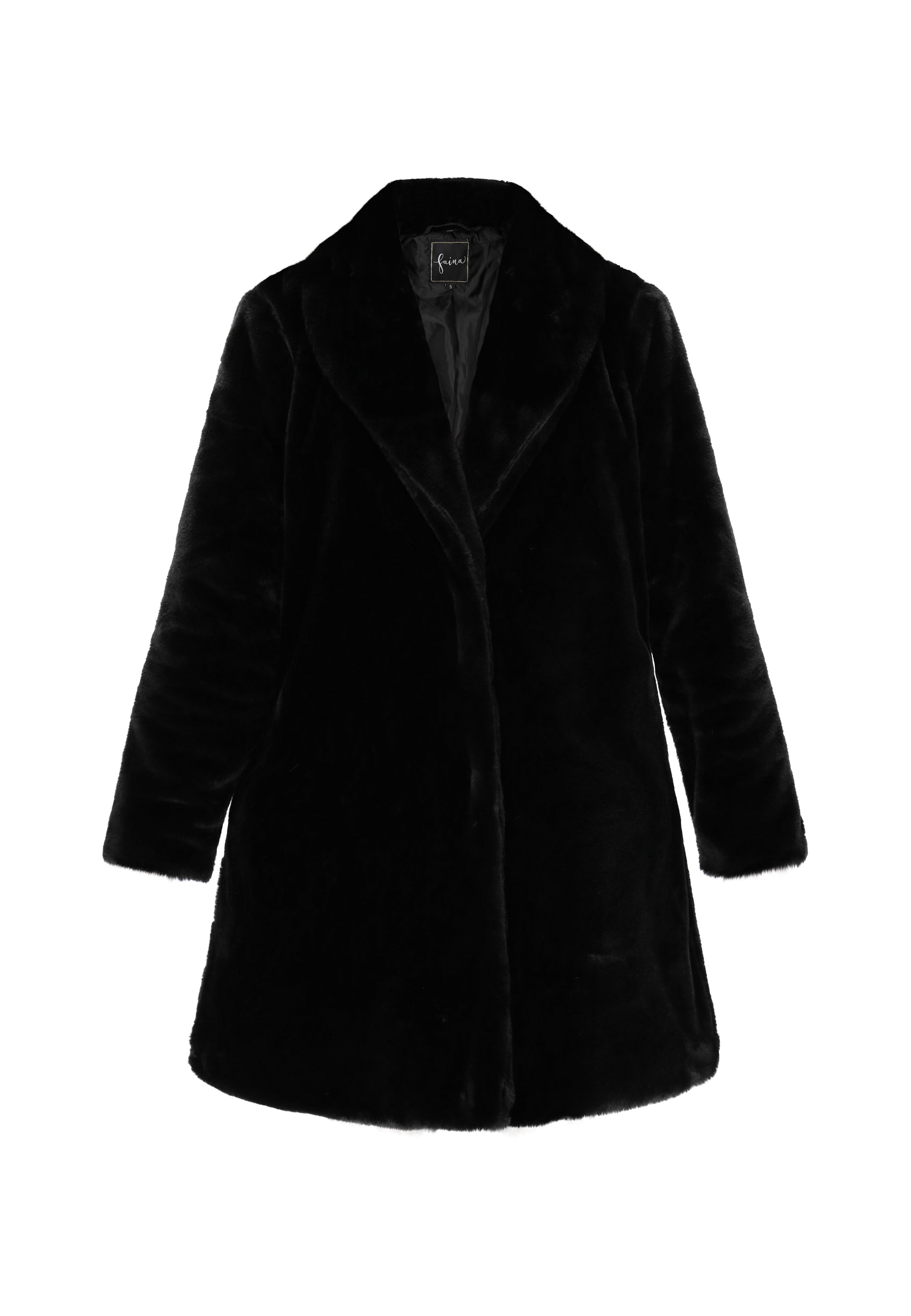 faina Women's Coat