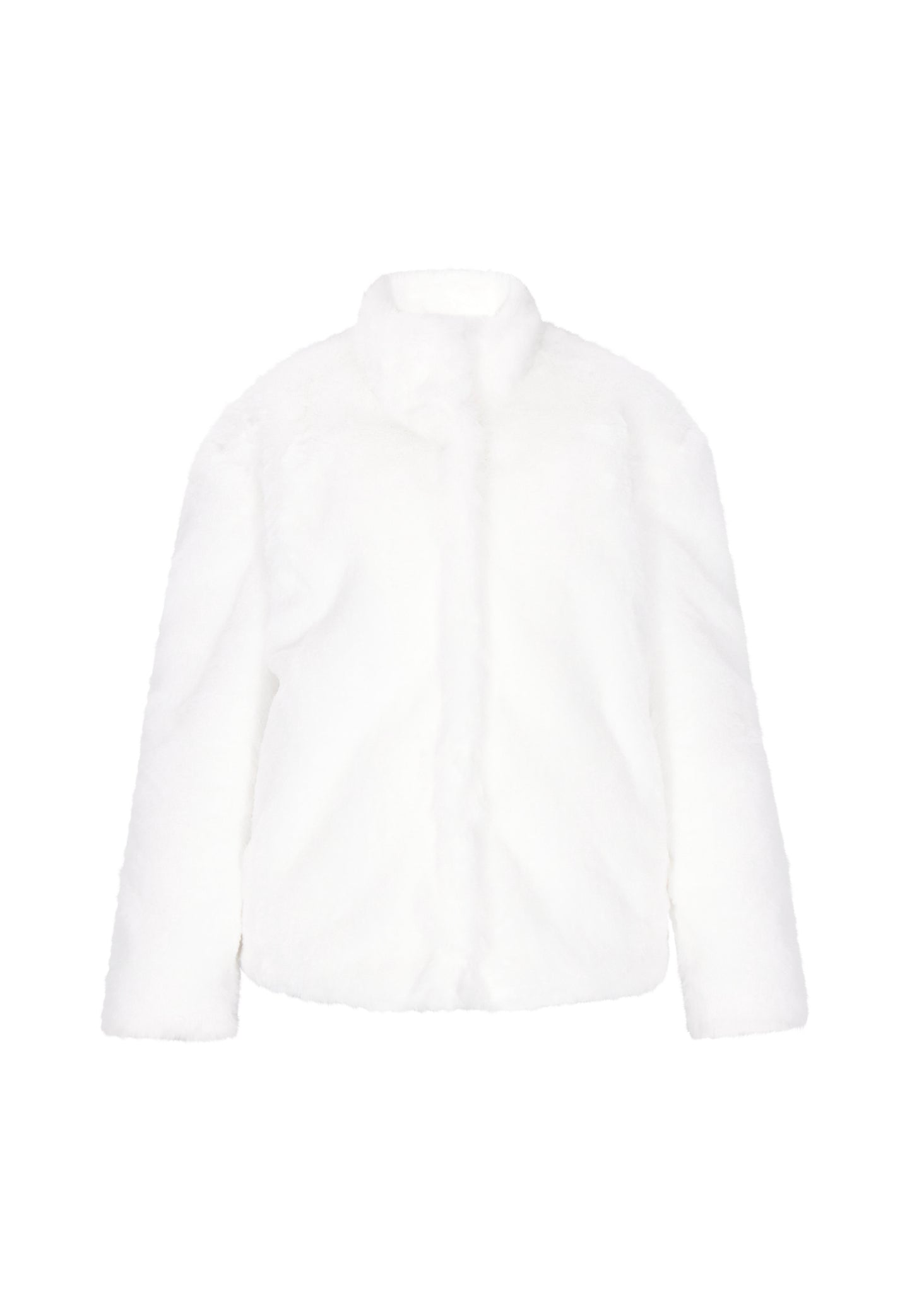 faina Women's Jacket