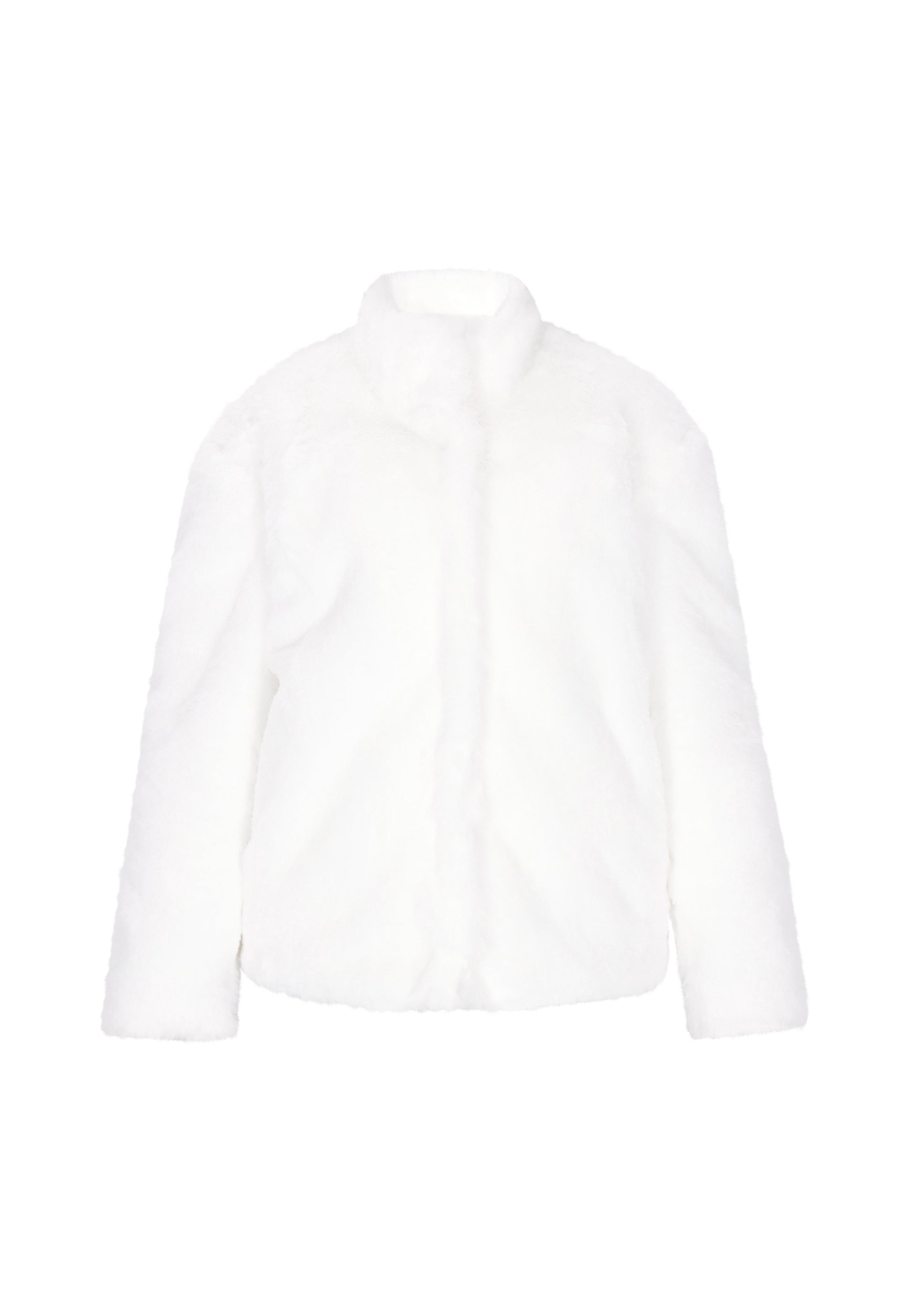 faina Women's Jacket