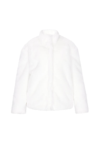 faina Women's Jacket