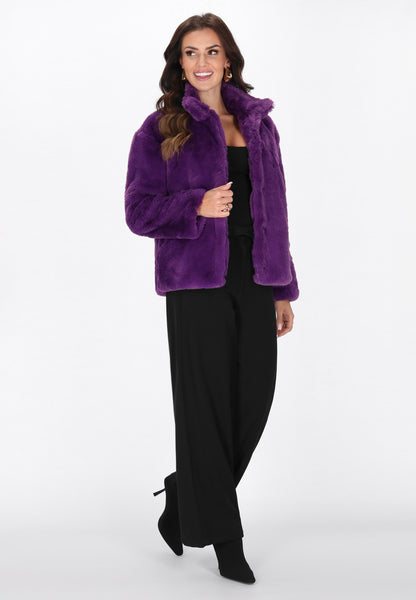 faina Women's Jacket