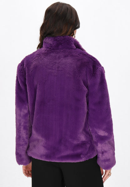 faina Women's Jacket