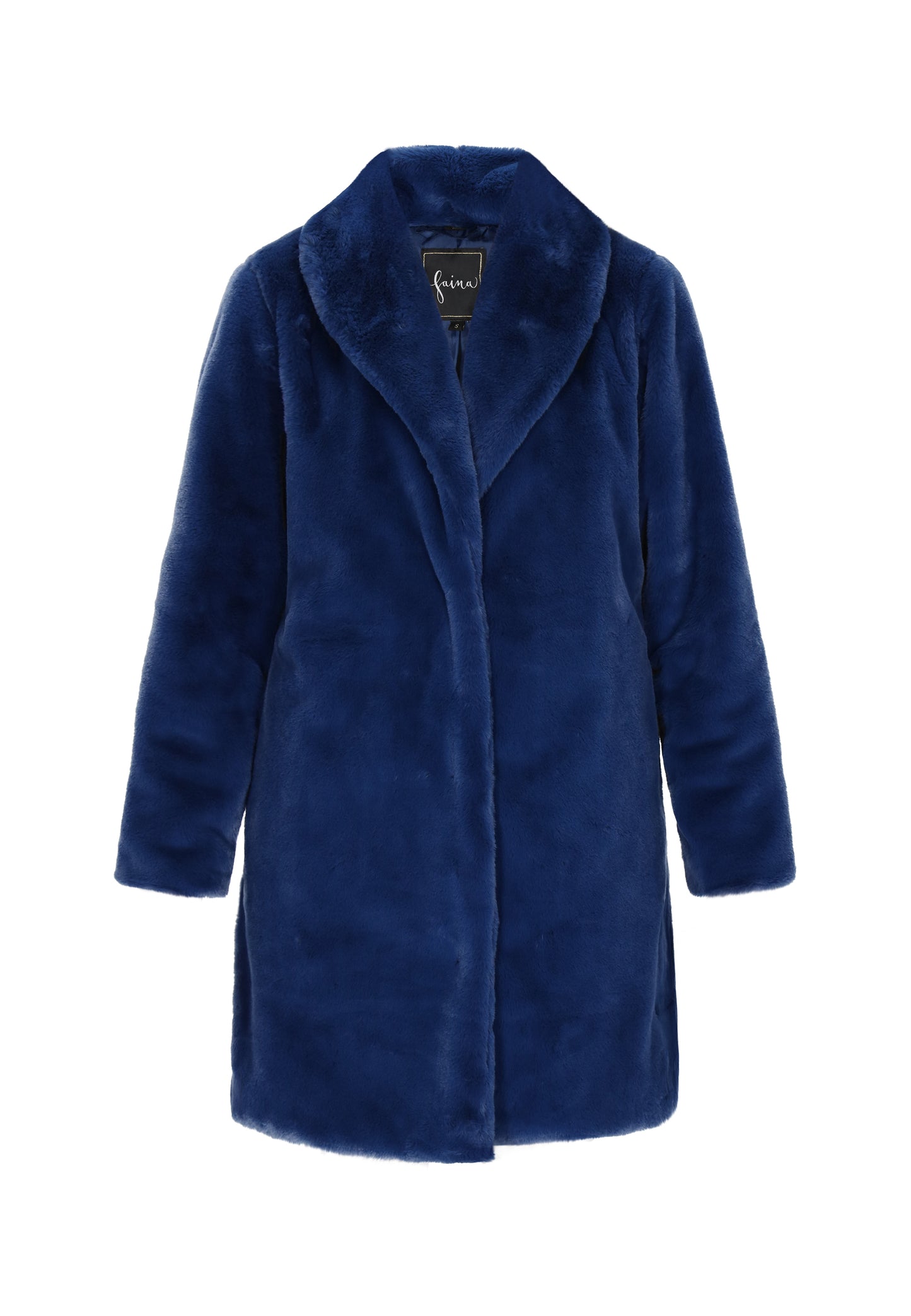 faina Women's Coat