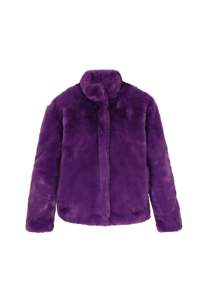 faina Women's Jacket