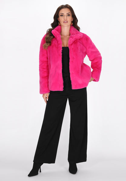 faina Women's Jacket