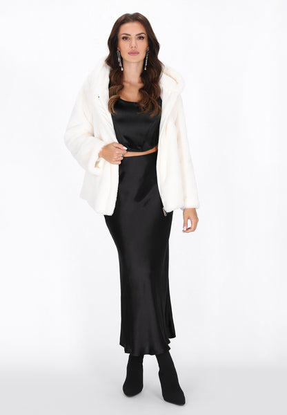 faina Women's Jacket