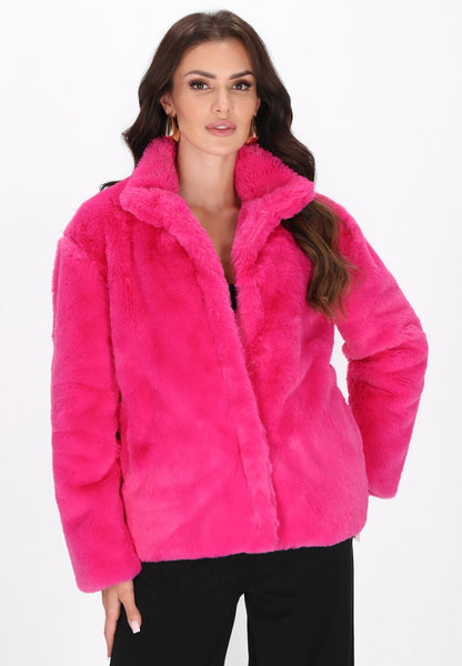 faina Women's Jacket