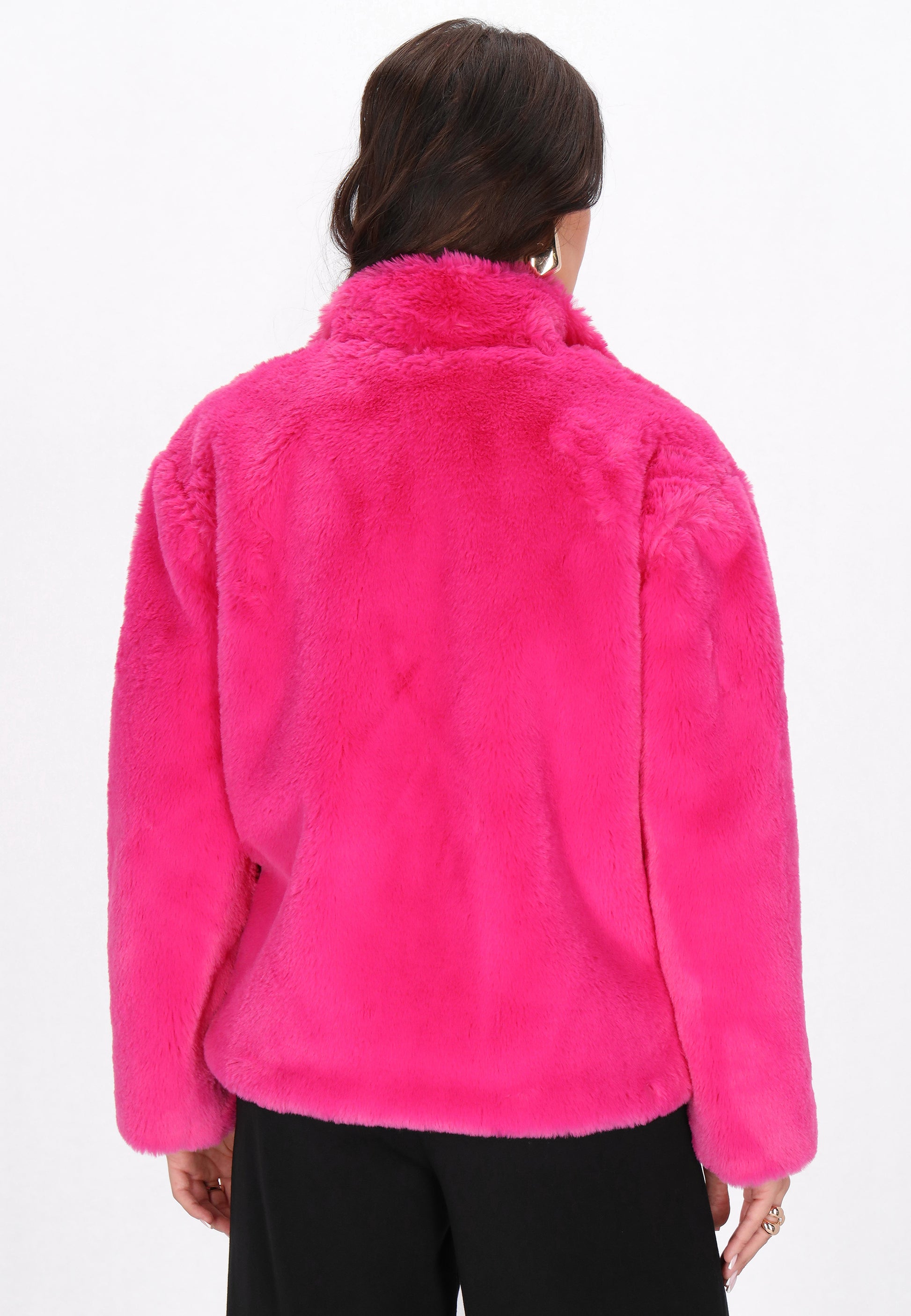 faina Women's Jacket