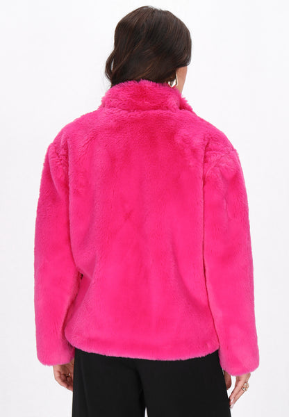 faina Women's Jacket