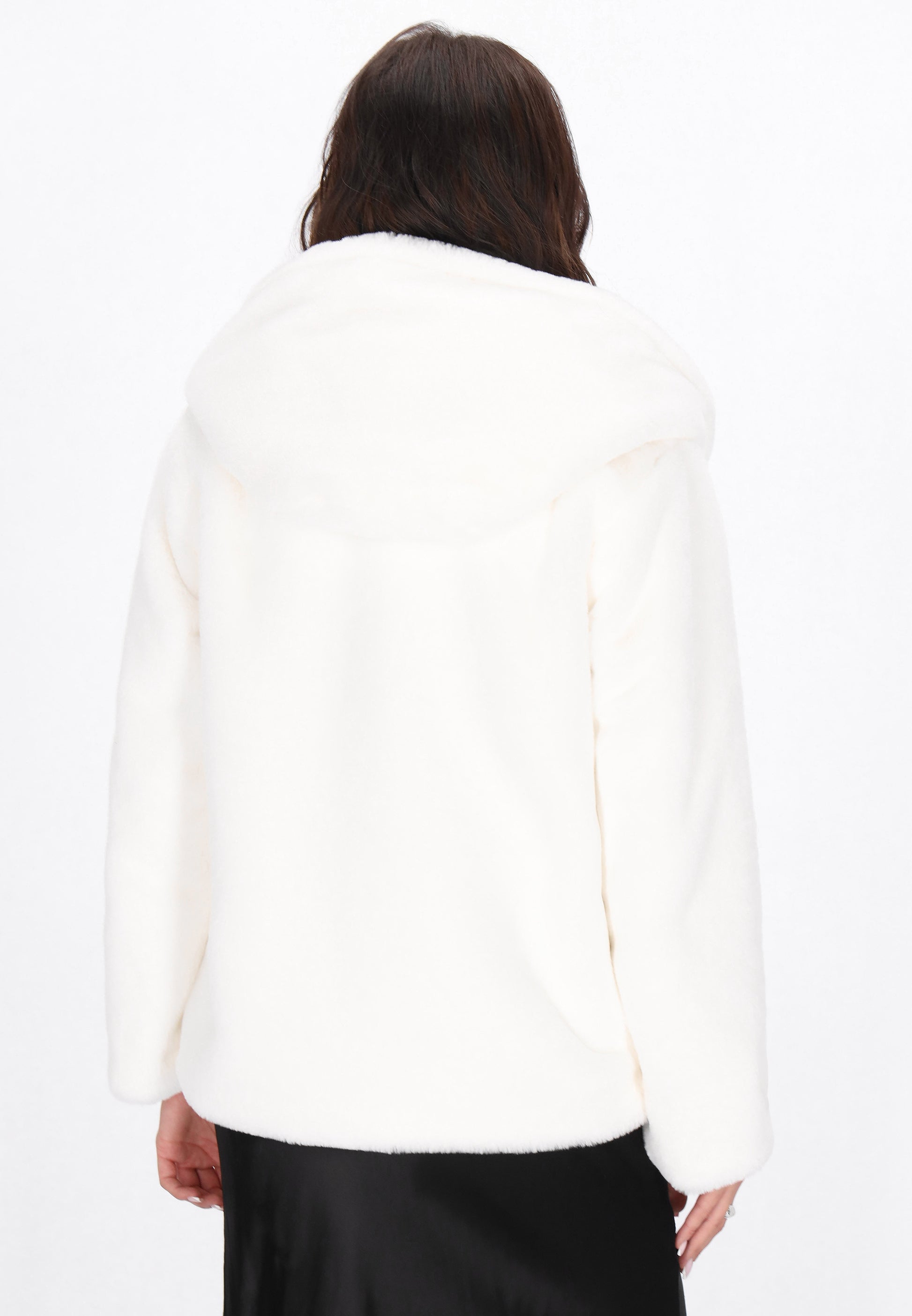 faina Women's Jacket