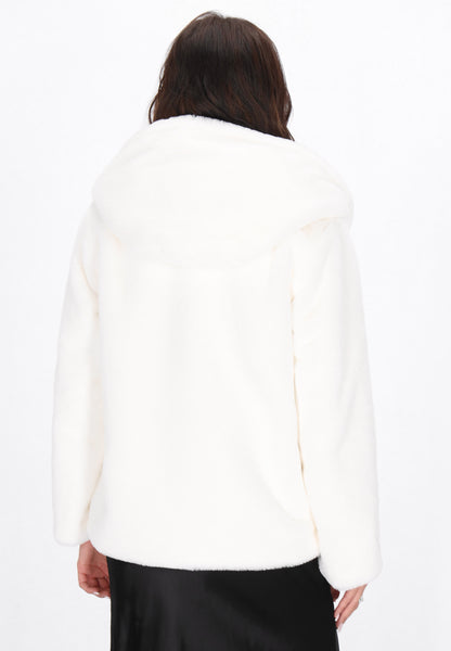 faina Women's Jacket