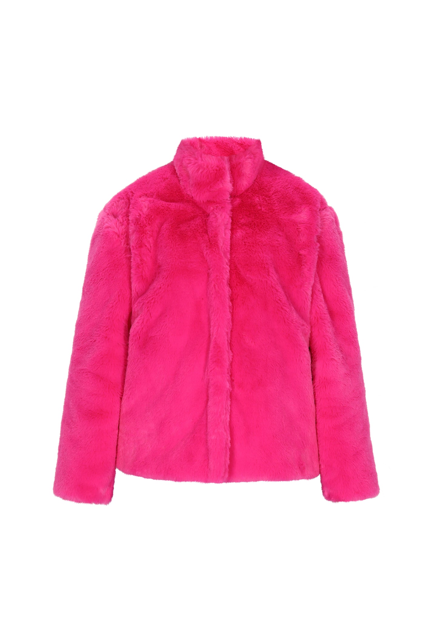 faina Women's Jacket
