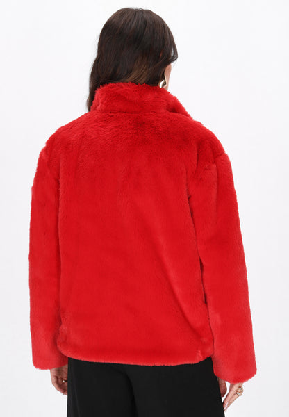 faina Women's Jacket