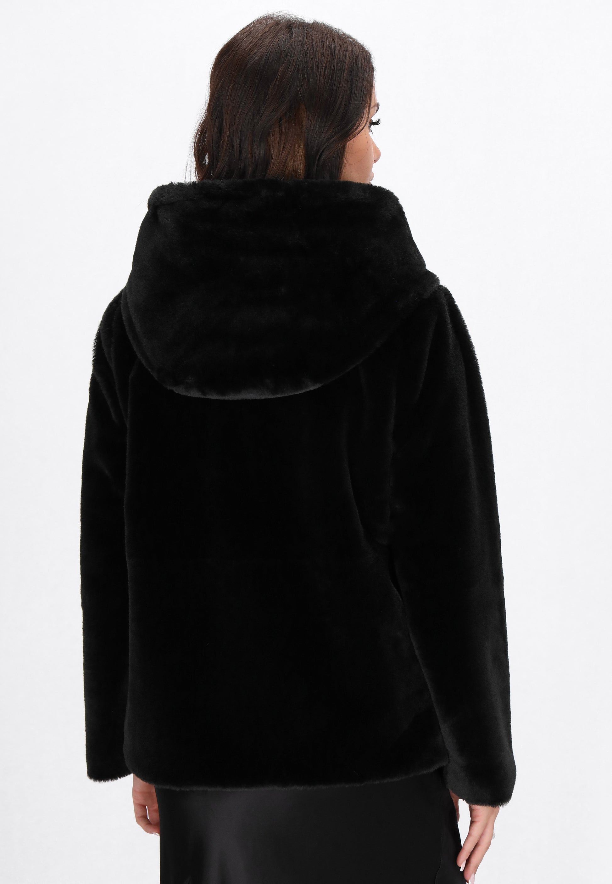 faina Women's Jacket