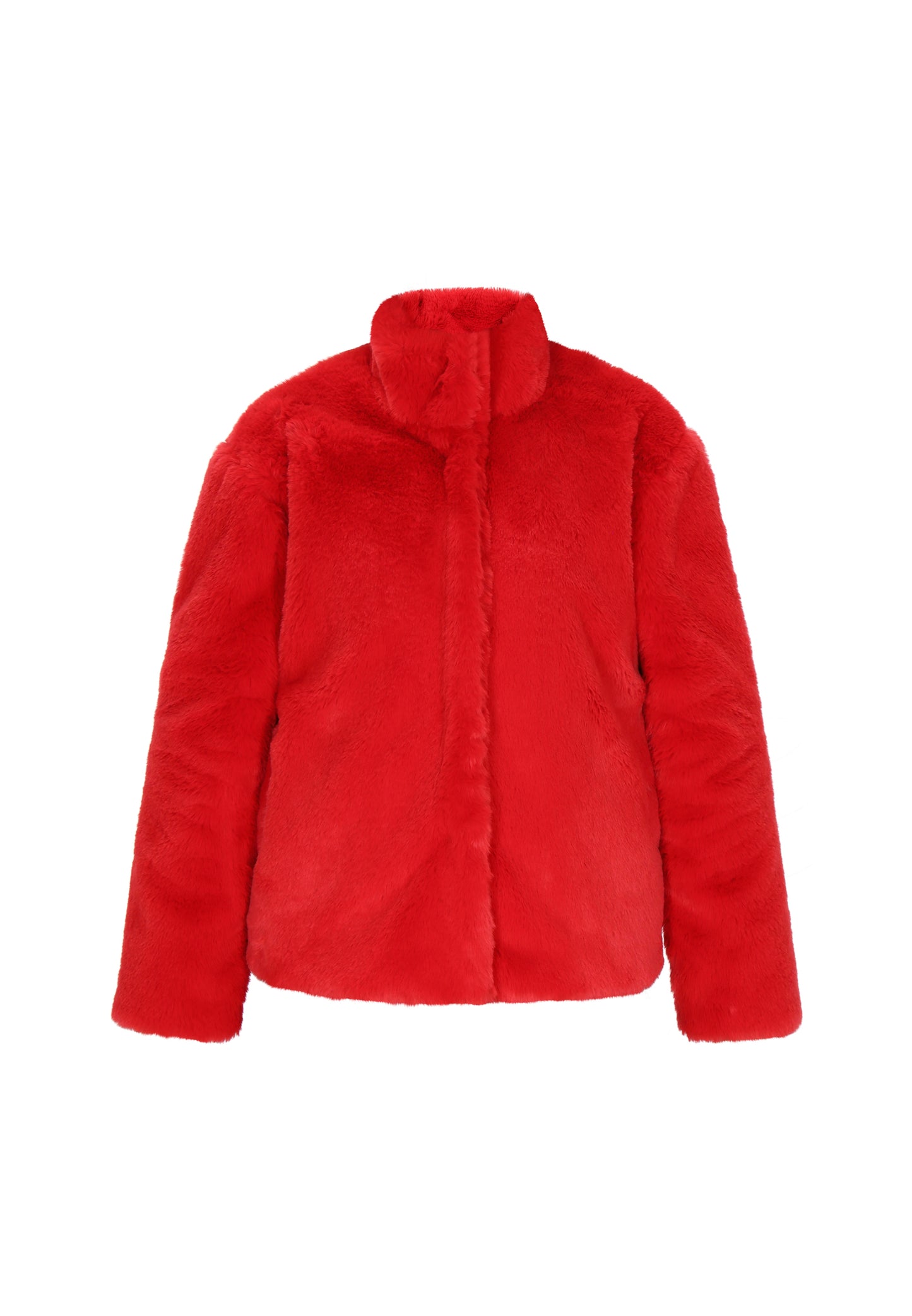 faina Women's Jacket