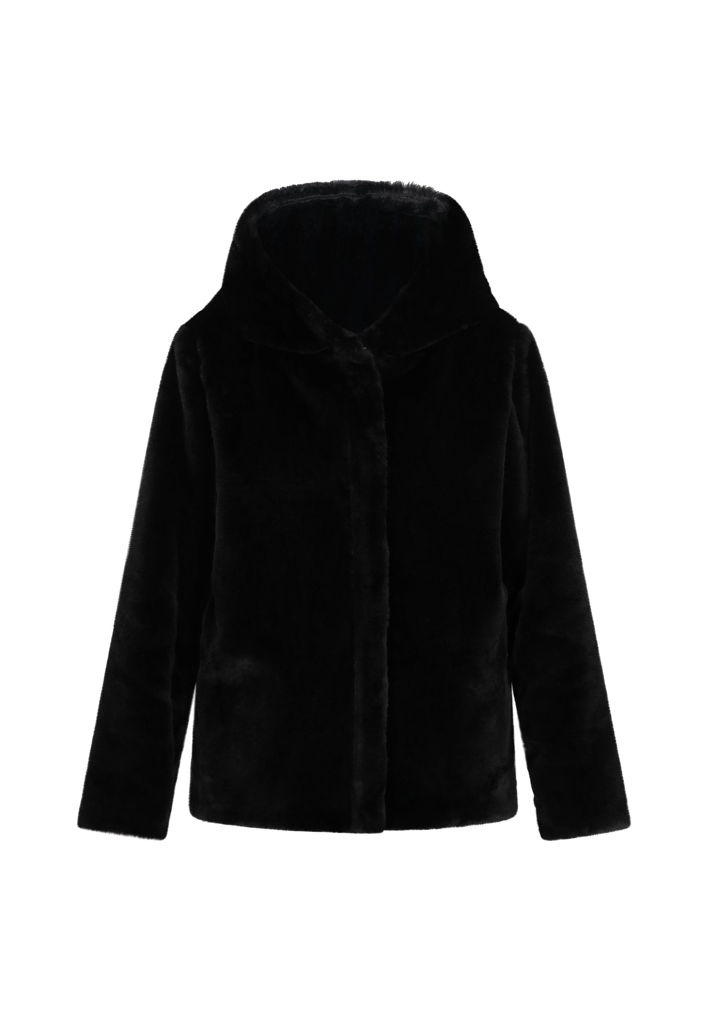 faina Women's Jacket