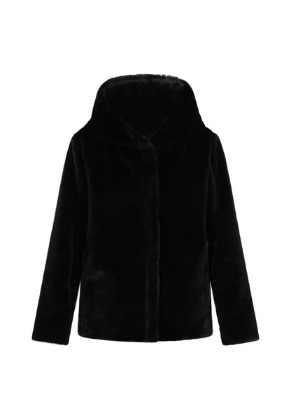 faina Women's Jacket