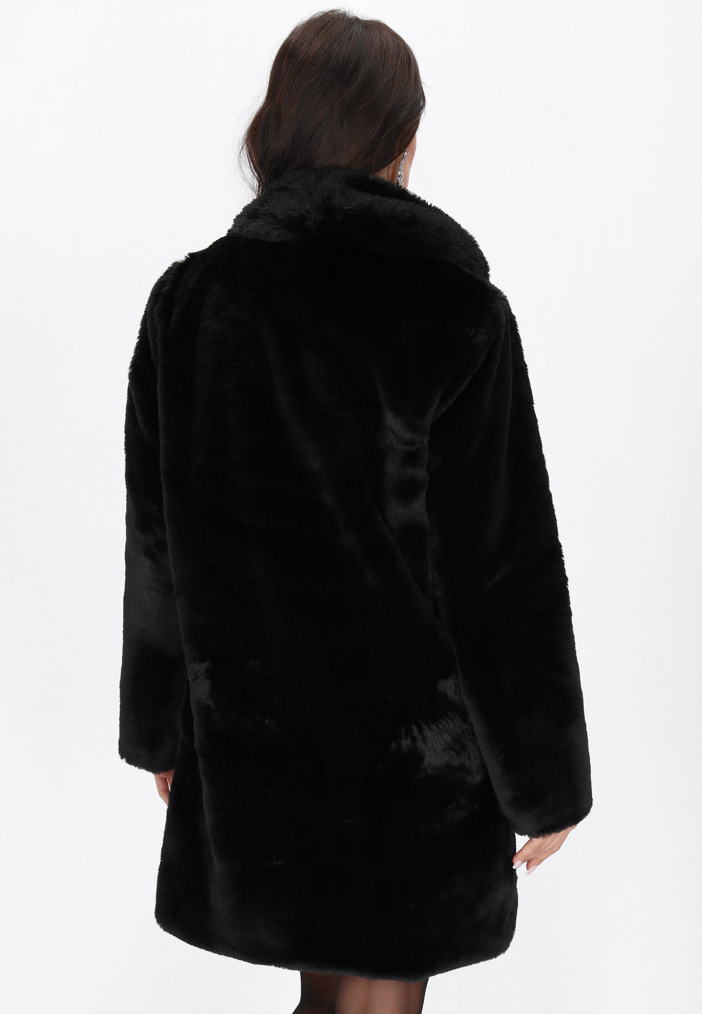 faina Women's Coat