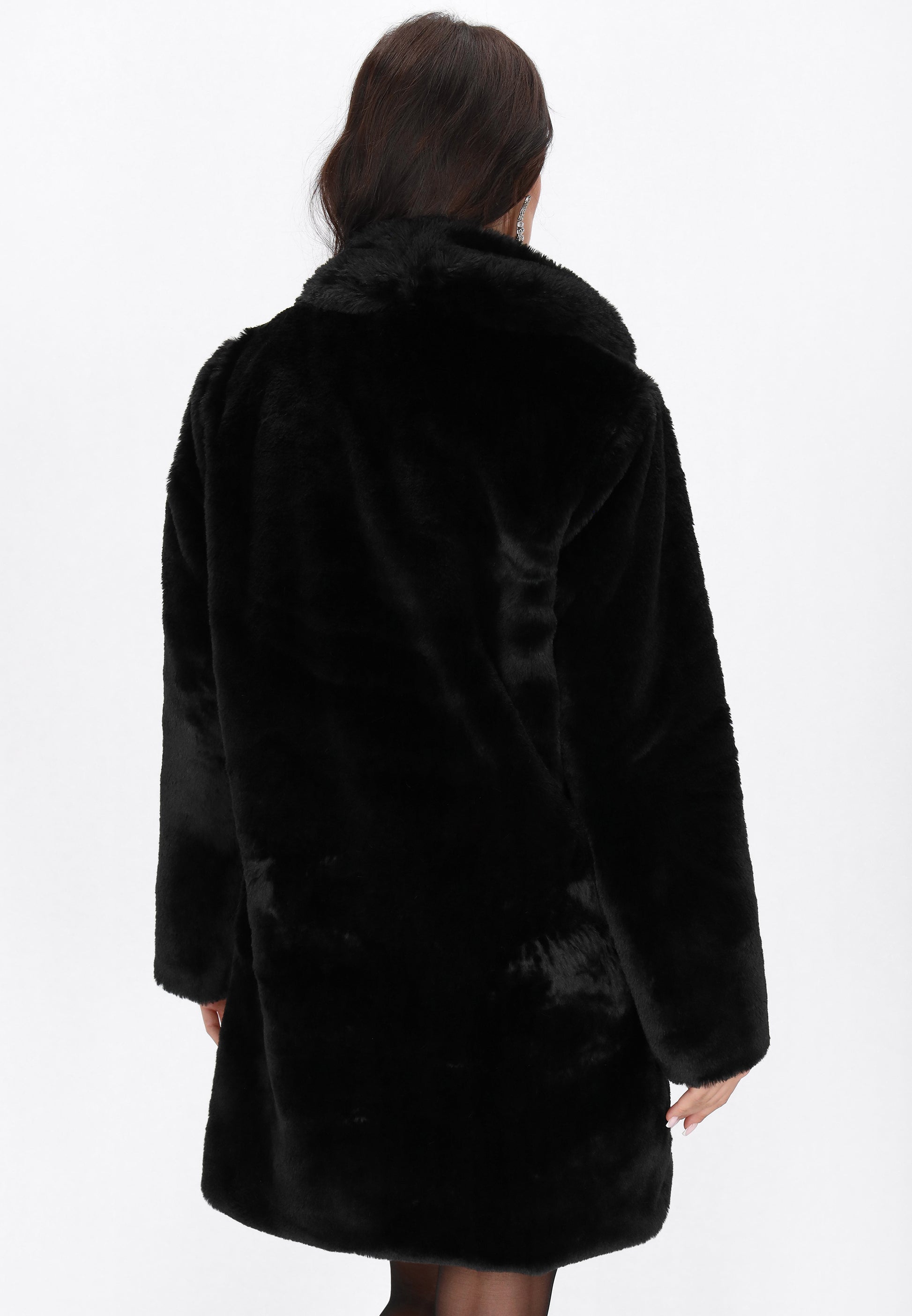 faina Women's Coat