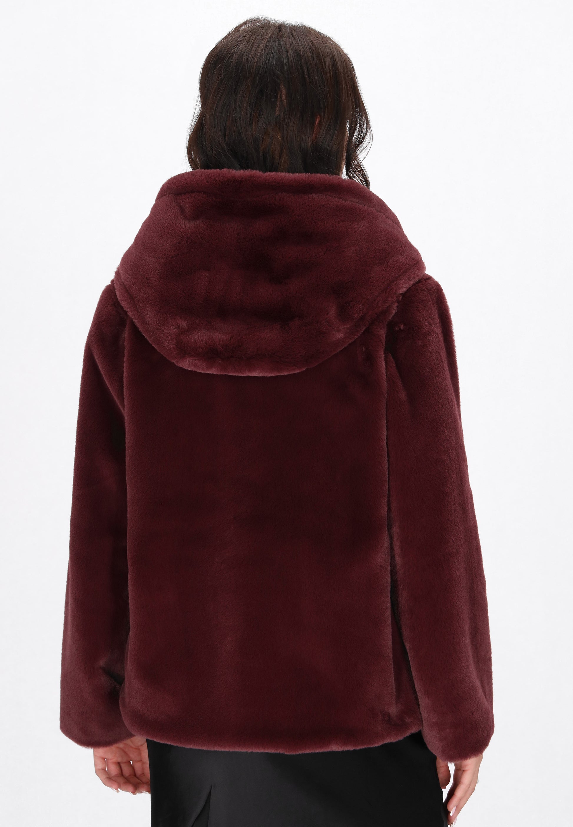 faina Women's Jacket