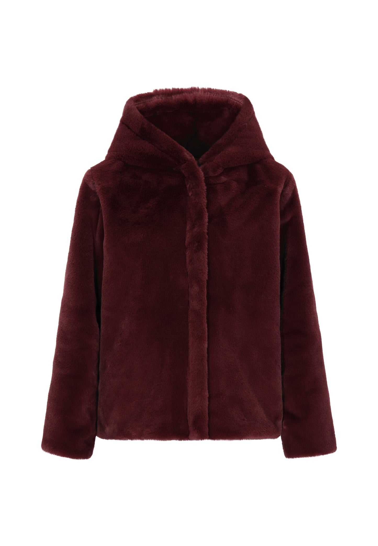 faina Women's Jacket