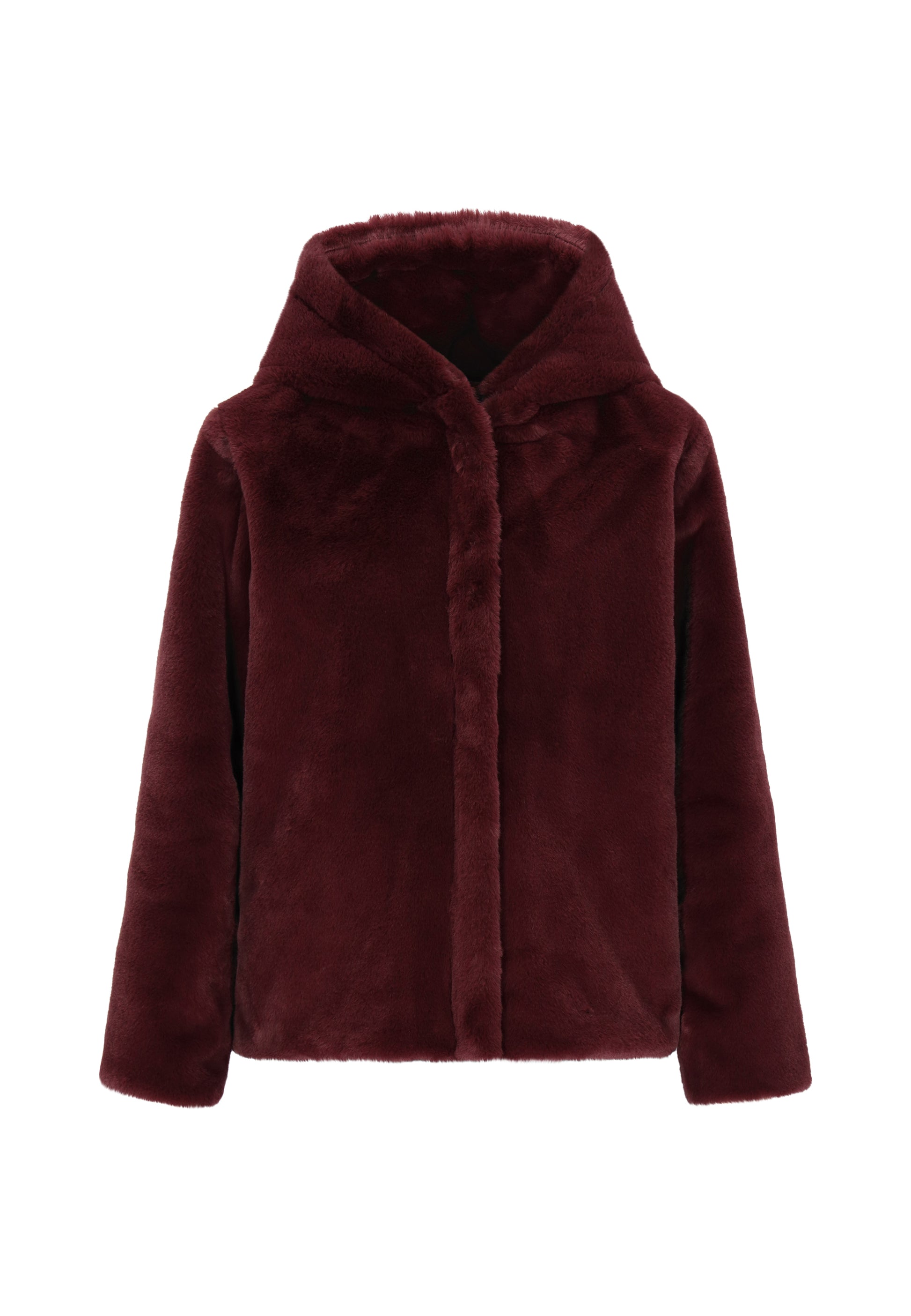 faina Women's Jacket