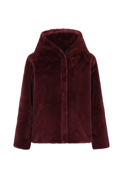 faina Women's Jacket