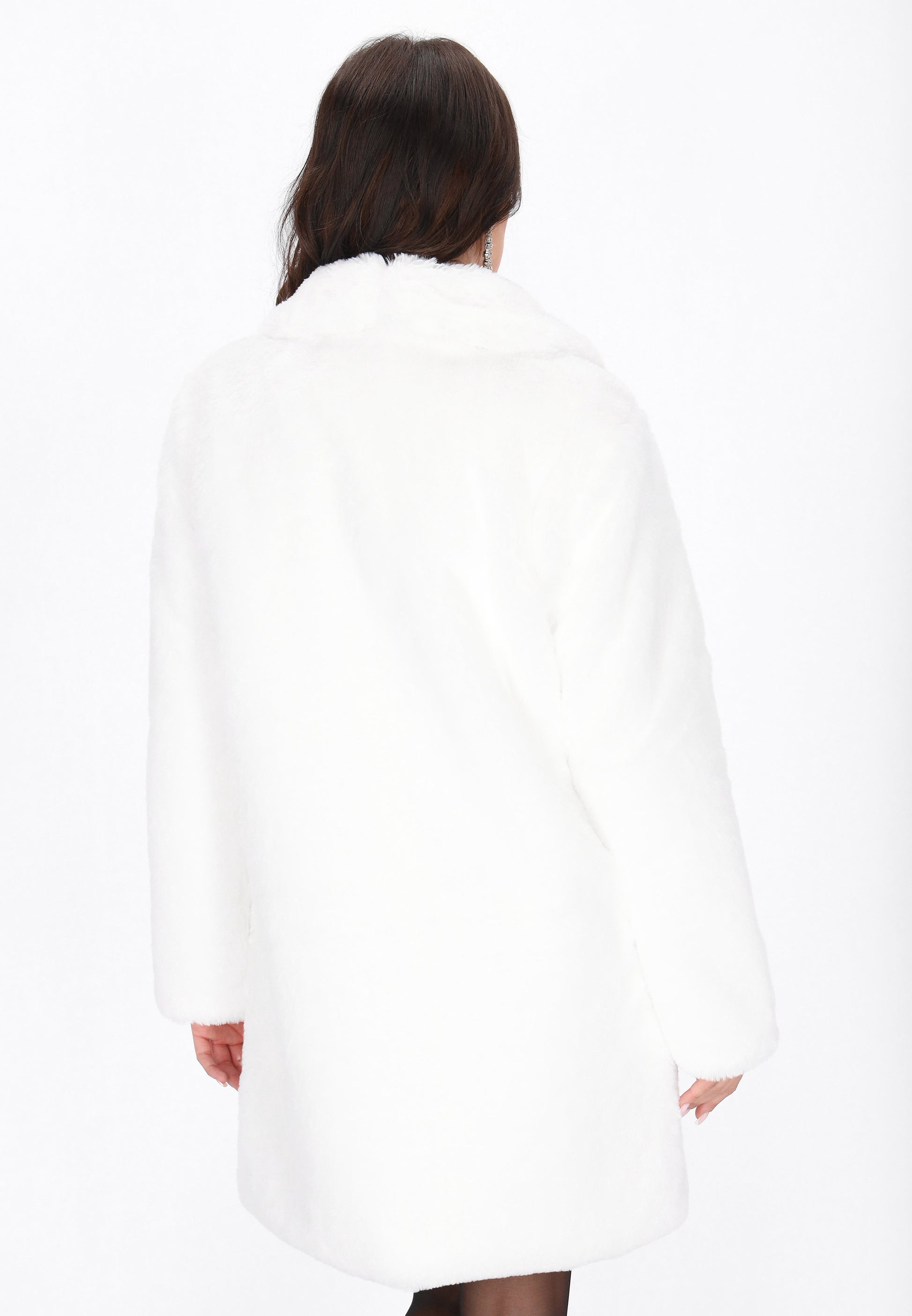 faina Women's Coat