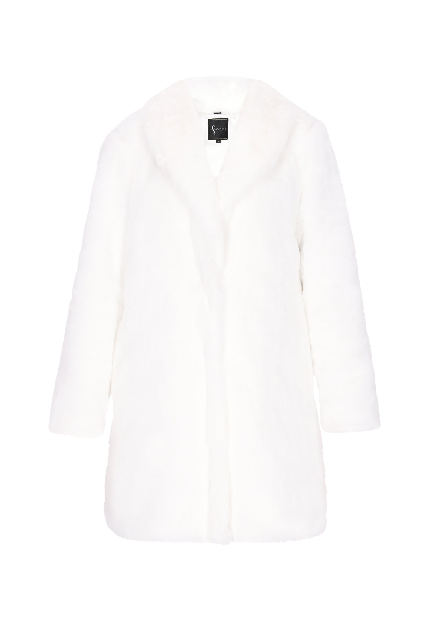 faina Women's Coat