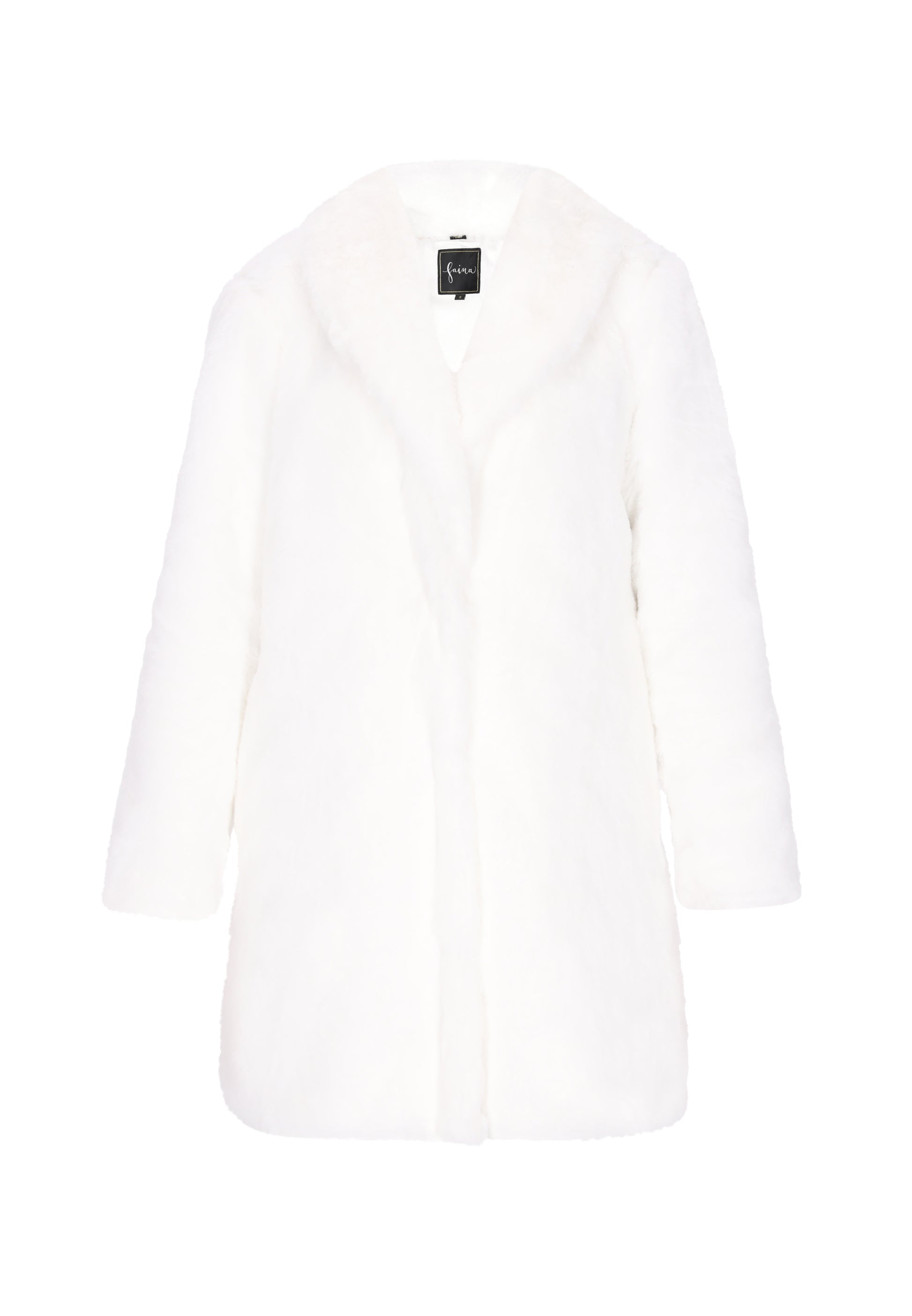 faina Women's Coat