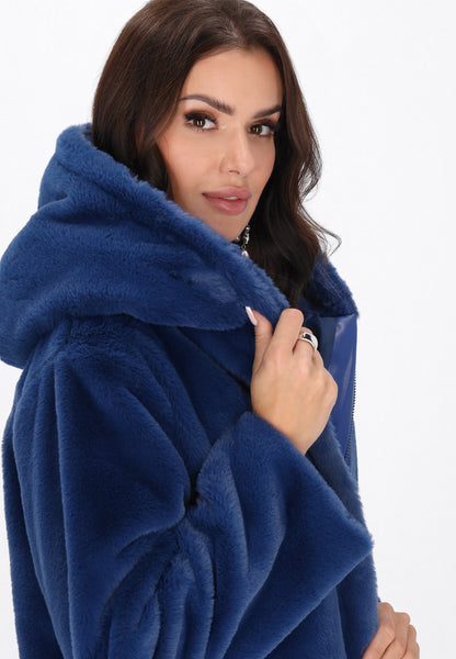 faina Women's Jacket